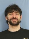 Mugshot of ERIK PETER WAGNER