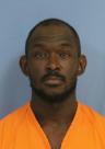 Mugshot of ANDRE MCCALL