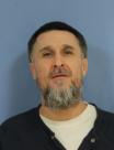 Mugshot of JEREMY HEATH LEVANDA