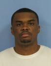Mugshot of BRAXTON TYRELL SMITH