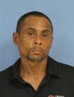 Mugshot of GENE MATTHEWS