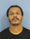 Mugshot of TREMAINE MYLES