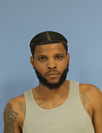 Mugshot of TOMMIE LEE III YARLS