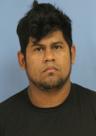 Mugshot of JOSUE JAVIER VILLANUEVA- GARCIA