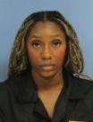 Mugshot of AMORE JOY BESSIE MARTIN