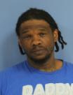 Mugshot of BRANDON WATKINS