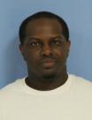 Mugshot of BRYAN PRESTON