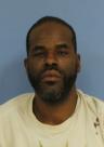 Mugshot of LAQUIN ONEIL INGRAM