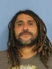 Mugshot of CHARLIE JARQUIN-ASNAVIN