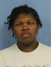 Mugshot of CERA RENIECE MURRAY