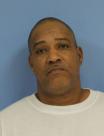 Mugshot of JAMES K JACKSON