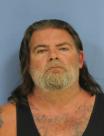 Mugshot of TIMOTHY PAUL LEE