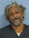 Mugshot of MCCALL WASHINGTON