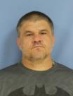 Mugshot of STEVEN ALLEN BRUMLEY