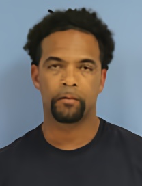 Mugshot of KERIC JANARD COLEMAN