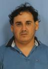 Mugshot of FREDY MAGANA-CRUZ