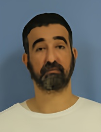 Mugshot of ABRAHAM MOHAMMED QURAAN