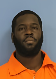 Mugshot of DAVID STEWARD