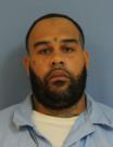 Mugshot of DANIEL V KELLY