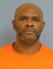 Mugshot of WILBERT JR SMITH
