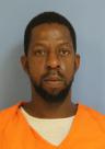 Mugshot of CARDELL SANCHEZ CRYER
