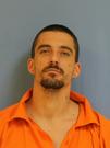 Mugshot of CHEVY LAFOUNTAIN