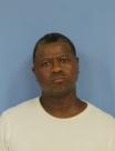 Mugshot of LEMOND KEYSHAWN STEWART