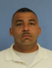 Mugshot of SANTOS DARDAR