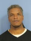 Mugshot of HERBERT RAYNOR III DERKINS