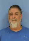 Mugshot of ANTHONY VICTOR BAUDIER