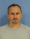 Mugshot of KRISTIAN GAUDET