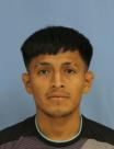 Mugshot of OSCAR YAT-MORALES