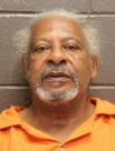 Mugshot of DONNELL MAYS PRESCOTT