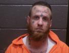 Mugshot of JAMES COLIN ARMAND
