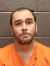 Mugshot of BARRY JOSEPH FREAS