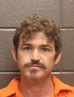 Mugshot of ADAM JOSEPH JR STEWART