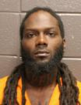 Mugshot of COURTNEY CHRISTIAN DAVIS