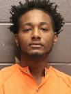 Mugshot of TYRIS JAMMORION JASMIN