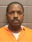 Mugshot of KWAN SHAWNTE ROBINSON