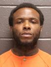 Mugshot of CHANDON MICHAEL JUEWELL NELSON