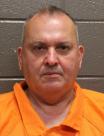 Mugshot of RICARDO FILGUEIRAS FAJARDO