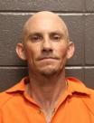 Mugshot of JOSHUA LOUIS BECNEL