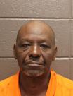 Mugshot of LEROYAL SR EALY
