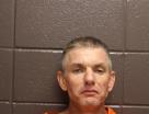 Mugshot of JOSEPH GLEN CLAWSON