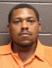 Mugshot of ANTHONY JULIAN SR COLEMAN
