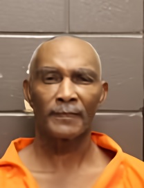 Mugshot of DARRON ANTONIO SR CAGE