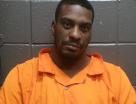 Mugshot of MARCUS OBRIEN THOMAS