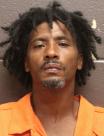 Mugshot of MACKLIN JOSEPH JR DOMINO