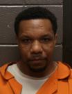 Mugshot of BURNELL ANTHONY GORDON