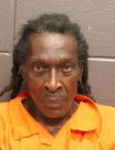 Mugshot of CAREY B WATIS